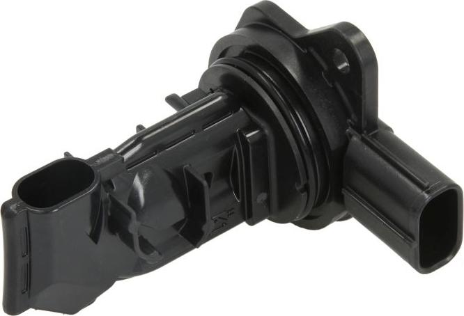 Denso DMA-0115 - Senzor debit aer allinparts.ro