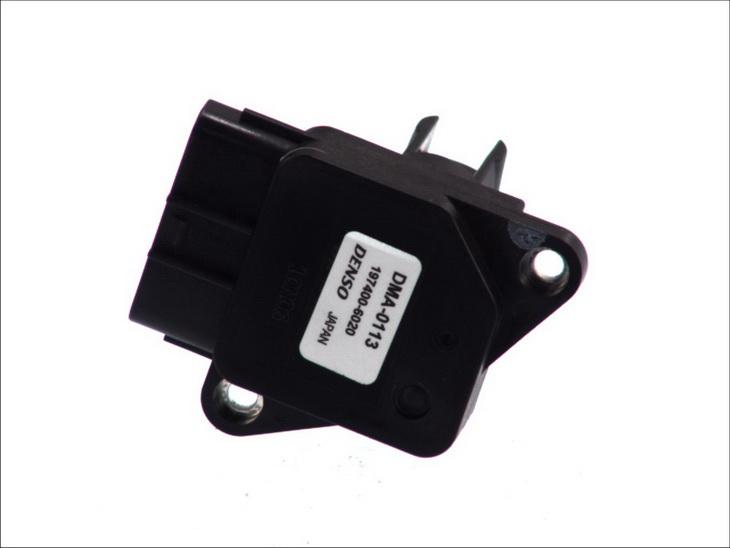 Denso DMA-0113 - Senzor debit aer - allinparts.ro