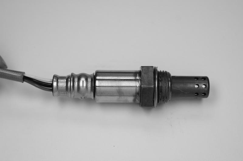 Denso DOX-0406 - Sonda Lambda - allinparts.ro