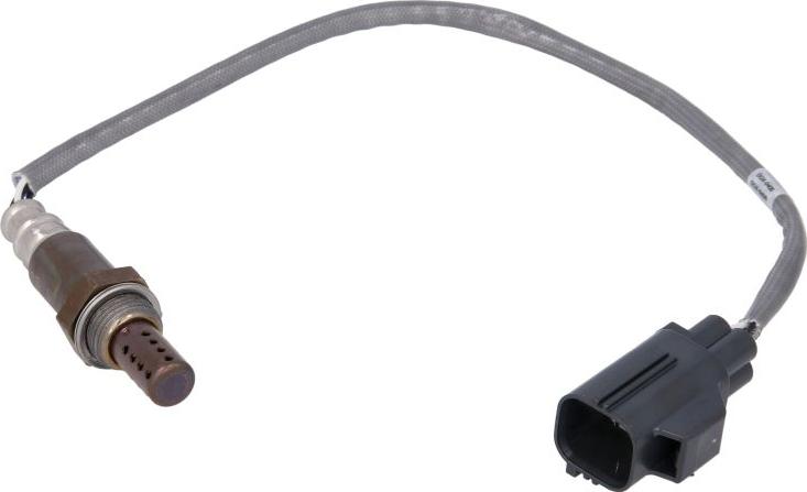 Denso DOX-0408 - Sonda Lambda allinparts.ro
