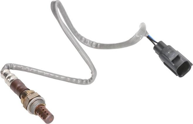 Denso DOX-0402 - Sonda Lambda allinparts.ro