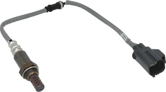 Denso DOX-0414 - Sonda Lambda allinparts.ro