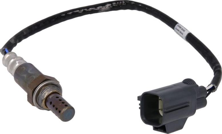 Denso DOX-0415 - Sonda Lambda allinparts.ro