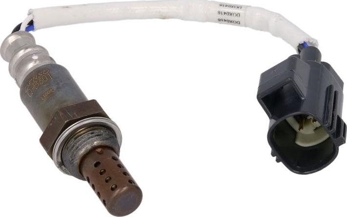 Denso DOX-0416 - Sonda Lambda allinparts.ro