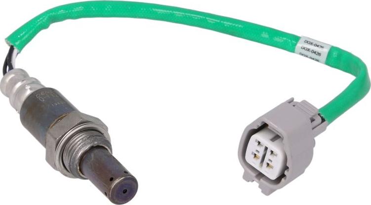 Denso DOX-0426 - Sonda Lambda - allinparts.ro