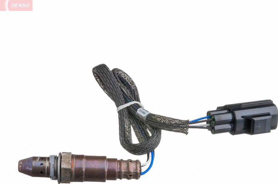 Denso DOX-0594 - Sonda Lambda allinparts.ro