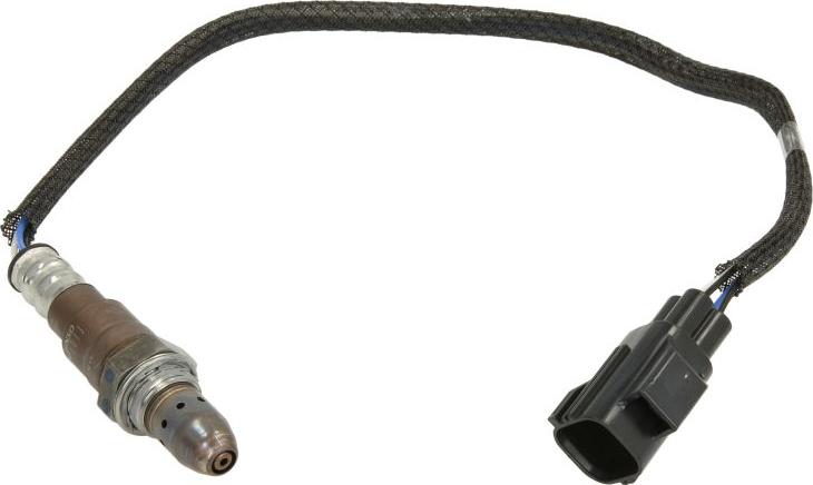 Denso DOX-0597 - Sonda Lambda allinparts.ro