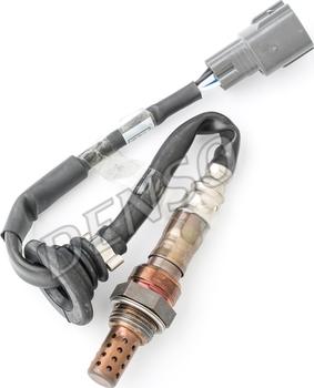 Denso DOX-0549 - Sonda Lambda allinparts.ro