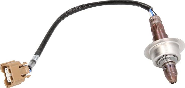 Denso DOX-0559 - Sonda Lambda allinparts.ro