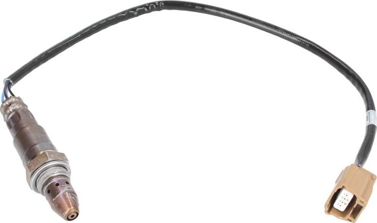 Denso DOX-0557 - Sonda Lambda allinparts.ro