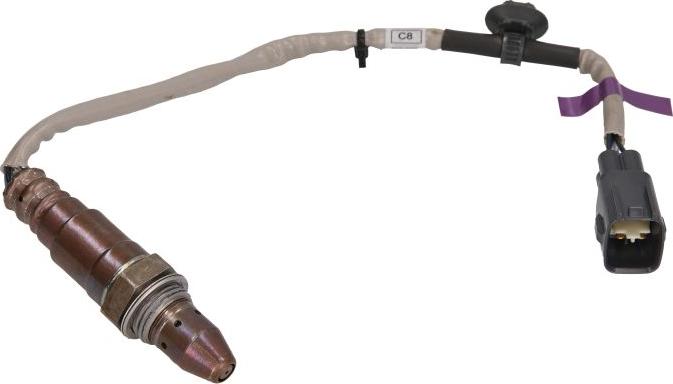Denso DOX-0566 - Sonda Lambda allinparts.ro