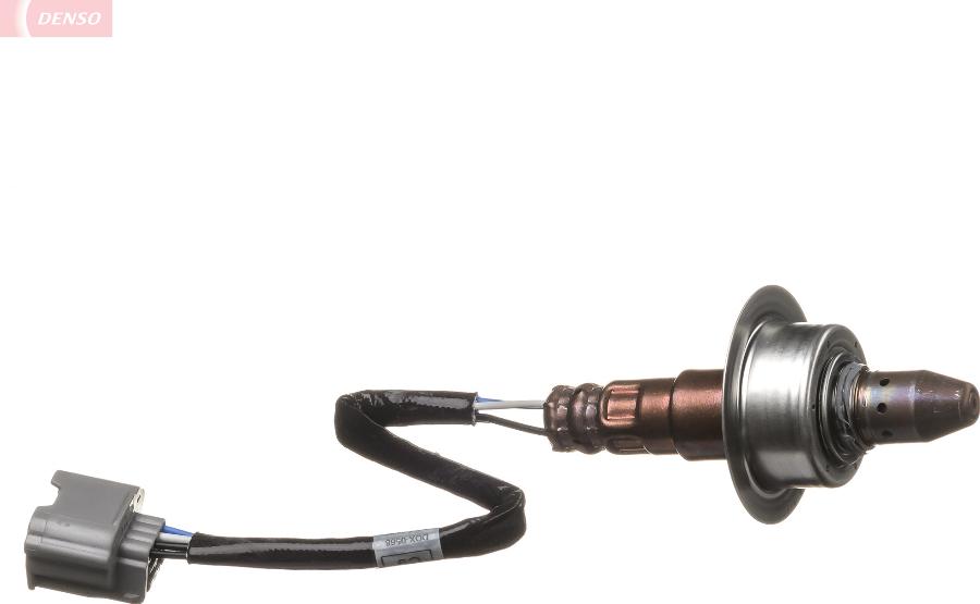 Denso DOX-0568 - Sonda Lambda allinparts.ro