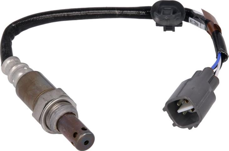 Denso DOX-0501 - Sonda Lambda - allinparts.ro