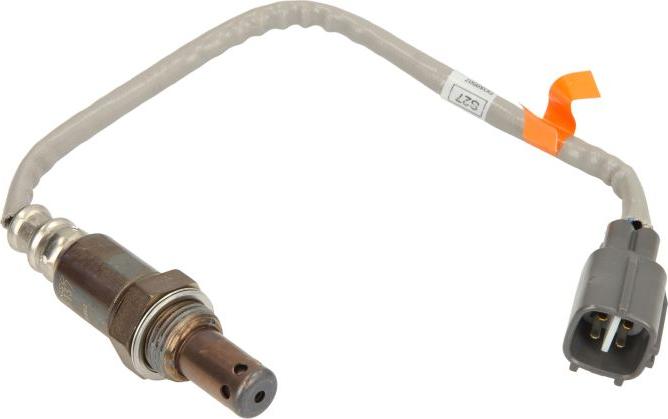 Denso DOX-0507 - Sonda Lambda - allinparts.ro