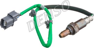 Denso DOX-0517 - Sonda Lambda allinparts.ro
