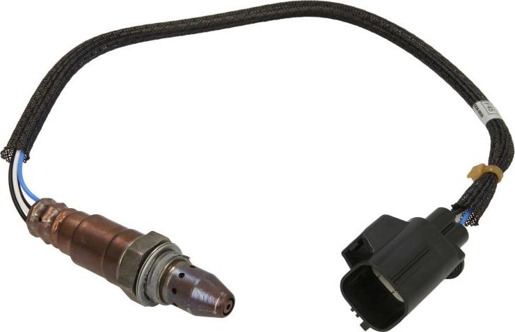 Denso DOX-0535 - Sonda Lambda allinparts.ro