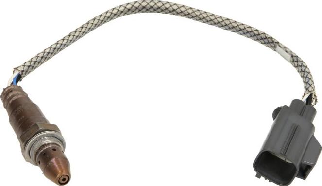 Denso DOX-0536 - Sonda Lambda allinparts.ro