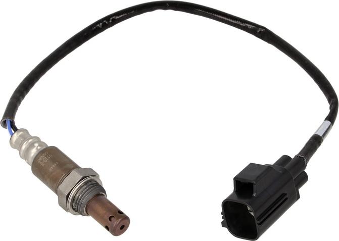 Denso DOX-0529 - Sonda Lambda allinparts.ro