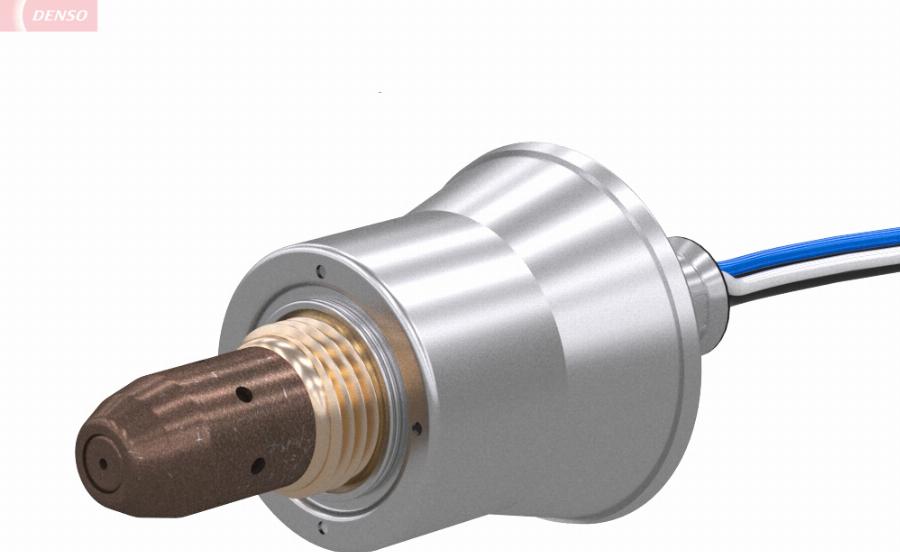 Denso DOX-0650 - Sonda Lambda allinparts.ro