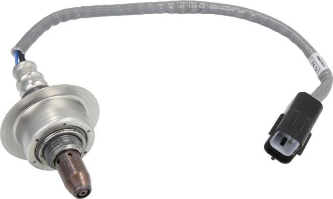 Denso DOX-0603 - Sonda Lambda allinparts.ro