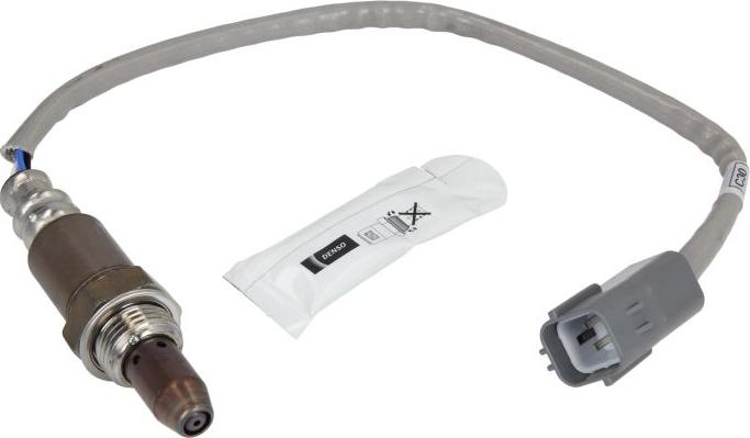 Denso DOX-0615 - Sonda Lambda allinparts.ro