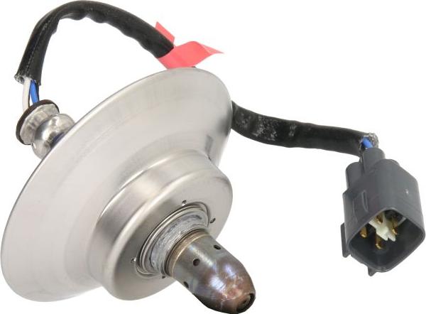 Denso DOX-0617 - Sonda Lambda allinparts.ro