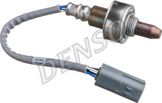 Denso DOX-0630 - Sonda Lambda allinparts.ro