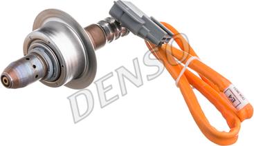 Denso DOX-0631 - Sonda Lambda allinparts.ro