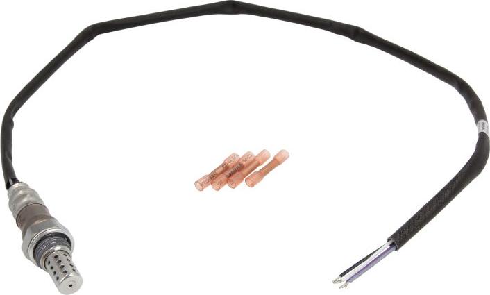 Denso DOX-0150 - Sonda Lambda allinparts.ro