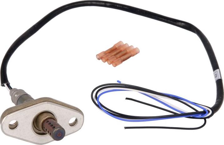 Denso DOX-0108 - Sonda Lambda allinparts.ro