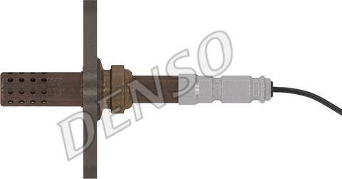 Denso DOX-0107 - Sonda Lambda allinparts.ro
