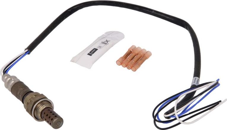 Denso DOX-0114 - Sonda Lambda allinparts.ro