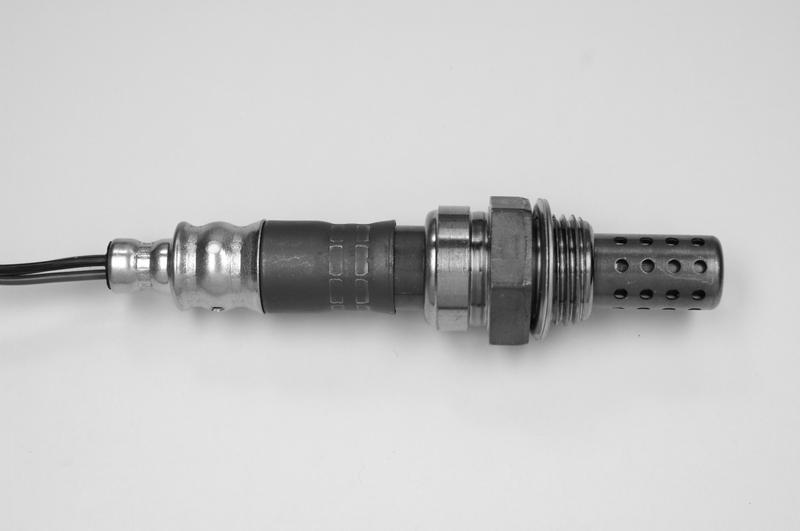 Denso DOX-0116 - Sonda Lambda allinparts.ro