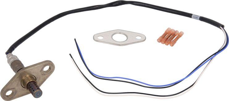 Denso DOX-0111 - Sonda Lambda allinparts.ro