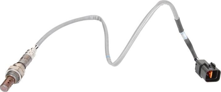 Denso DOX-0315 - Sonda Lambda allinparts.ro