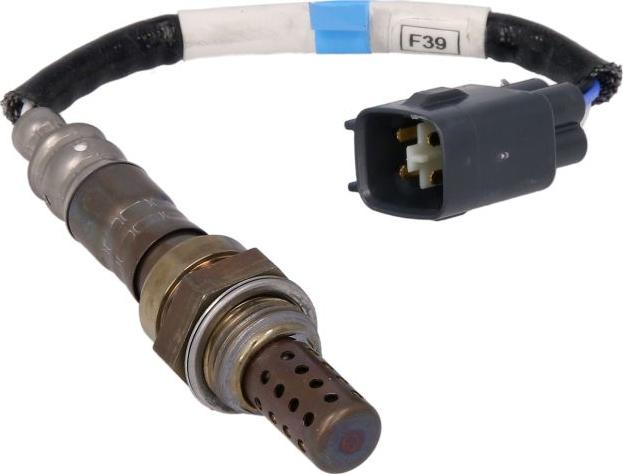 Denso DOX-0269 - Sonda Lambda - allinparts.ro