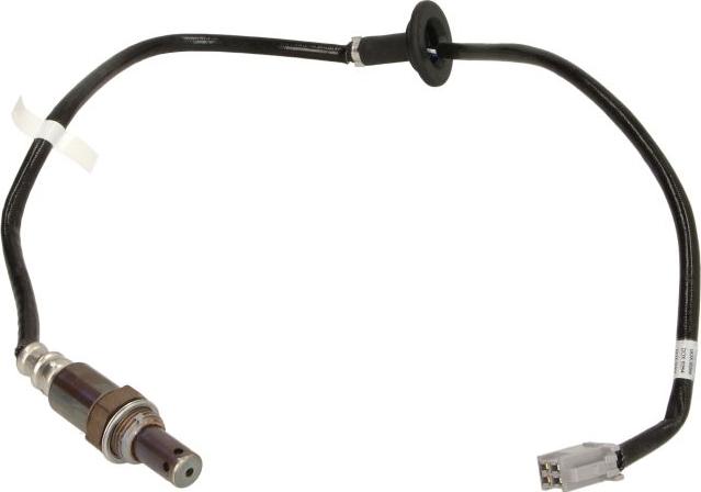 Denso DOX-0264 - Sonda Lambda allinparts.ro