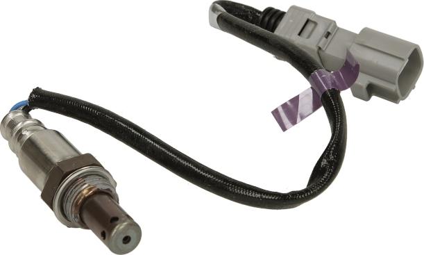 Denso DOX-0265 - Sonda Lambda allinparts.ro