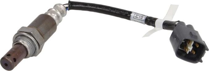 Denso DOX-0263 - Sonda Lambda - allinparts.ro