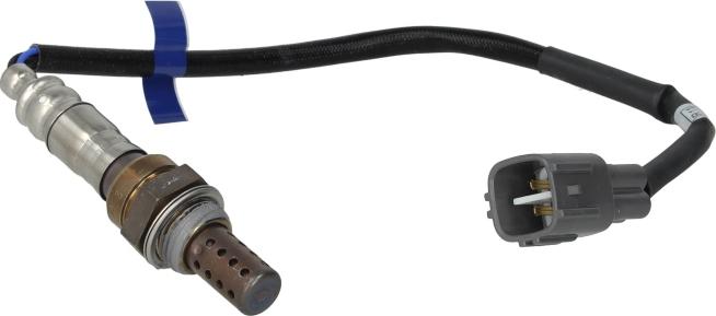 Denso DOX-0204 - Sonda Lambda - allinparts.ro