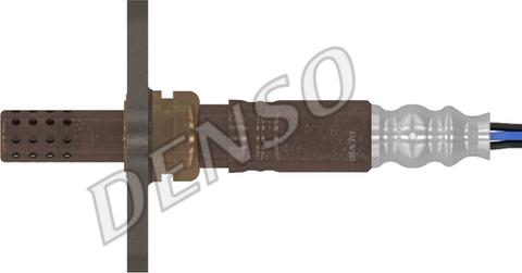 Denso DOX-0211 - Sonda Lambda allinparts.ro
