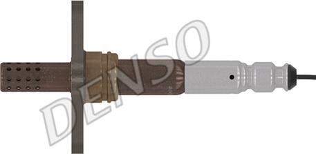 Denso DOX-0207 - Sonda Lambda allinparts.ro