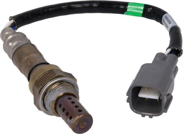 Denso DOX-0236 - Sonda Lambda allinparts.ro