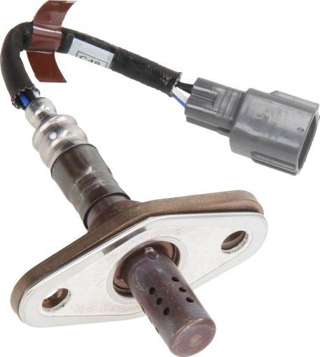 Denso DOX-0225 - Sonda Lambda allinparts.ro