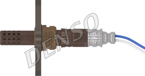 Denso DOX-0220 - Sonda Lambda - allinparts.ro