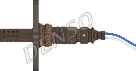 Denso DOX-0222 - Sonda Lambda - allinparts.ro