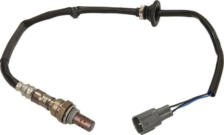 Denso DOX-0271 - Sonda Lambda - allinparts.ro