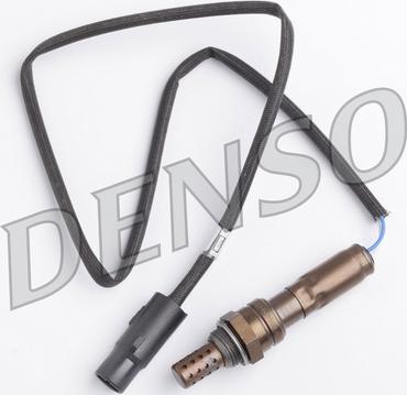 Denso DOX-1432 - Sonda Lambda - allinparts.ro