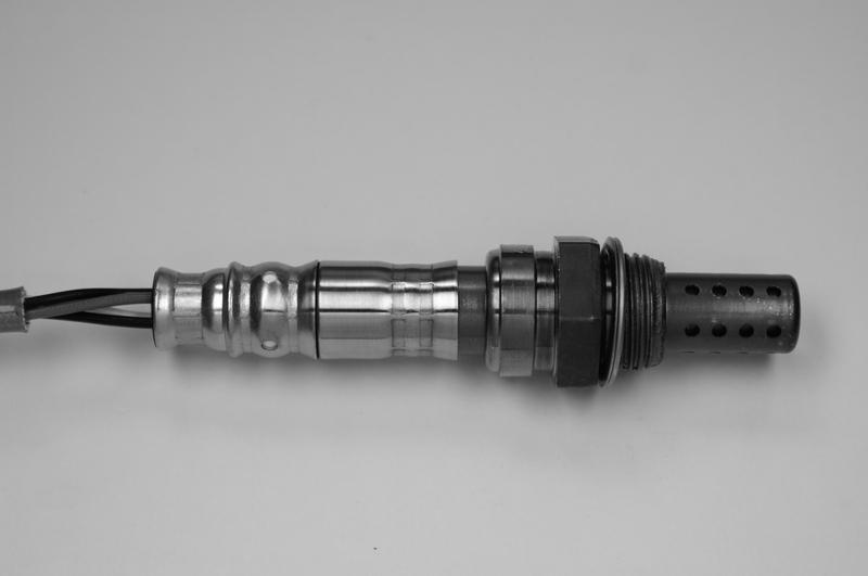 Denso DOX-1420 - Sonda Lambda allinparts.ro