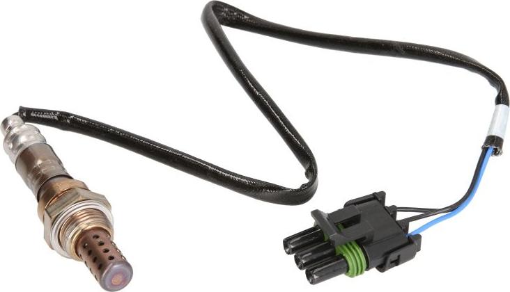 Denso DOX-1593 - Sonda Lambda - allinparts.ro